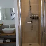 Appartement Orion *