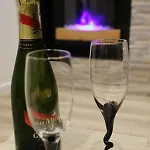 Apartmán Orion *