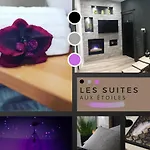Apartmán Orion