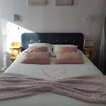 Orion Appartement *
