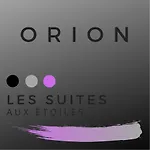 Orion Apartmán *