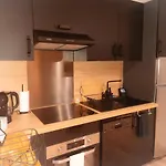 Orion Apartmán