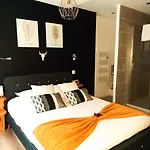 Appartement Orion *