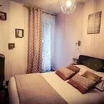 Apartmán Orion *