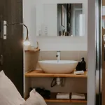 Apartmán Orion Clermont-Ferrand
