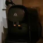 Orion Apartmán *