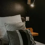 Orion Clermont-Ferrand