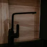 Apartmán Orion *