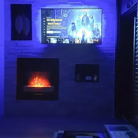 Orion * Clermont-Ferrand