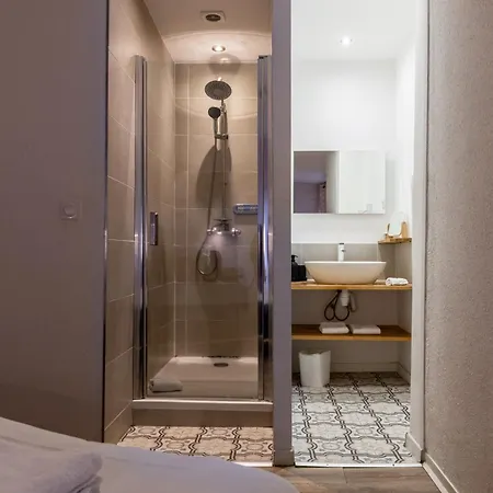 Orion Apartmán
