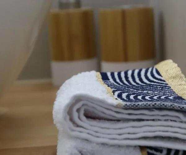 Orion * קלרמונט-פרנד