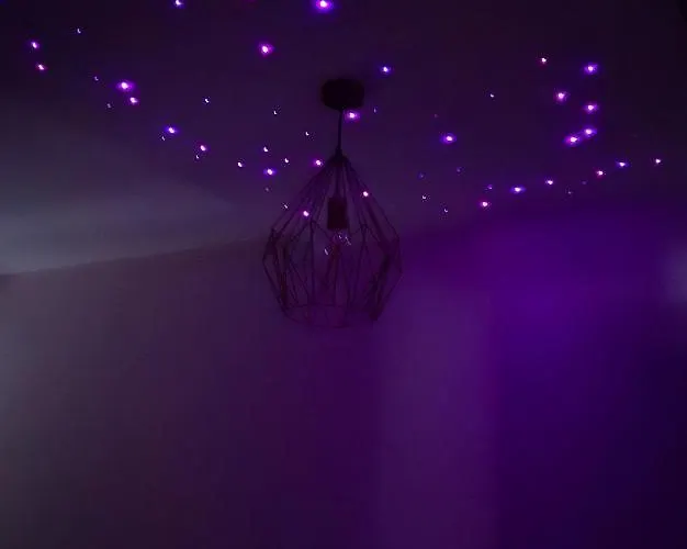 Orion דירה קלרמונט-פרנד