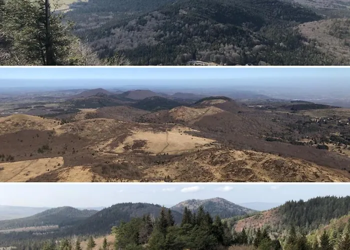 Orion Clermont-Ferrand